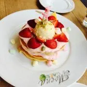 ゆまま♡の画像