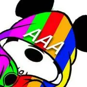 結翔mama