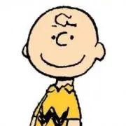 Charlieの画像