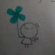 ラビットラブ❤の画像