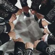 なぴぽぺたの画像