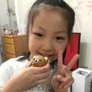 しょうちゃん