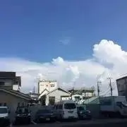 ayanの画像