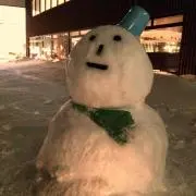 売れないもの別出品いたします◡̈の画像