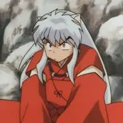 ことはの画像