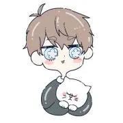 ばちょーん