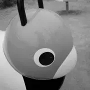 タカヒロの画像
