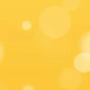 マカロニの画像