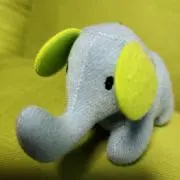 ☆メグク☆の画像