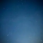 ゆーまの画像
