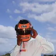 マジョルカ