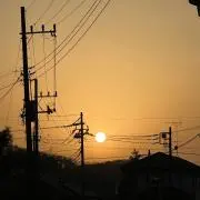 Yukataの画像
