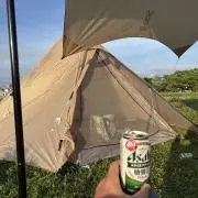 洋さんの画像