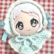 ♡ る あ ♡オーダー受付中の画像