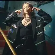 xxxibgdrgn