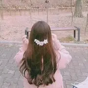 sa.の画像
