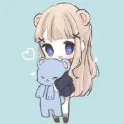 りんごの画像