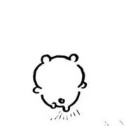 ディズニーリゾート クリスマス オーナメント 2009〜2011年 25