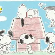 kumiの画像