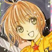 李緒(いお)PROFみてねの画像
