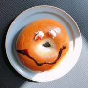 リカ