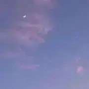 ぽよ