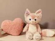 honoa♡の画像