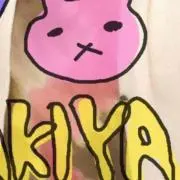 maaaa 販売してないです