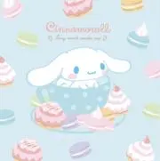 kikifund❤8/4-8休の画像