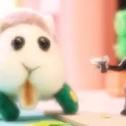 non
