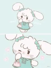 akkoの画像