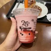 うさまる(՞· ·՞)