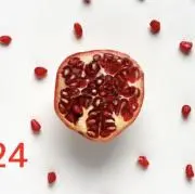 24の画像