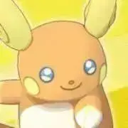 らいの画像