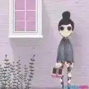 リルラ♡の画像