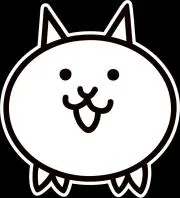 にゃんこ