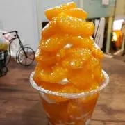 Kaの画像