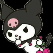 クロミ