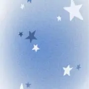 おひなたの画像