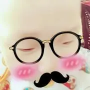 なっちゃんママ☆プロフ必読ʚ◡̈⃝ɞの画像