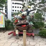 やまっぷ