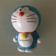 ドラエもん