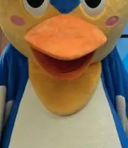 秋水の画像