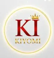 KIYOMIの画像