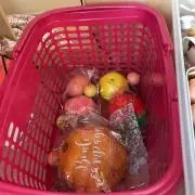 さとさとの画像