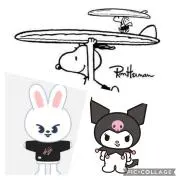 666y   プロフ確認お願いしますの画像