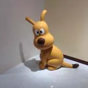 ハワイママの画像