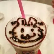 レミパン☆の画像
