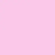 か【即購入可◎】の画像