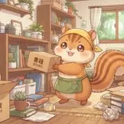 zaki+X5の画像